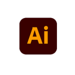 adobe-illustrator