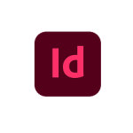 adobe-indesign