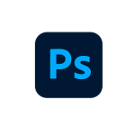 adobe-photoshop