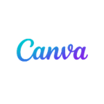 canva